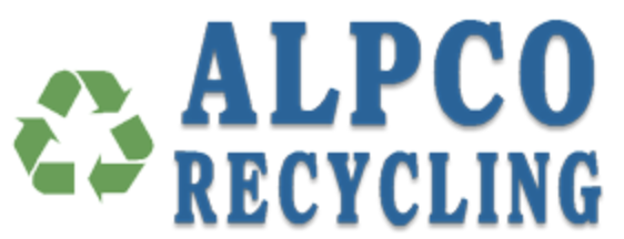 Alpco Recycling 